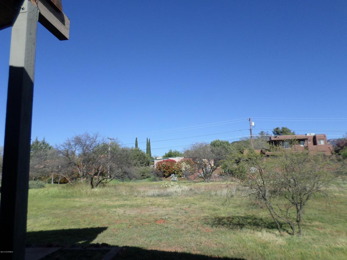 210 Northview Rd., Sedona, AZ 86336