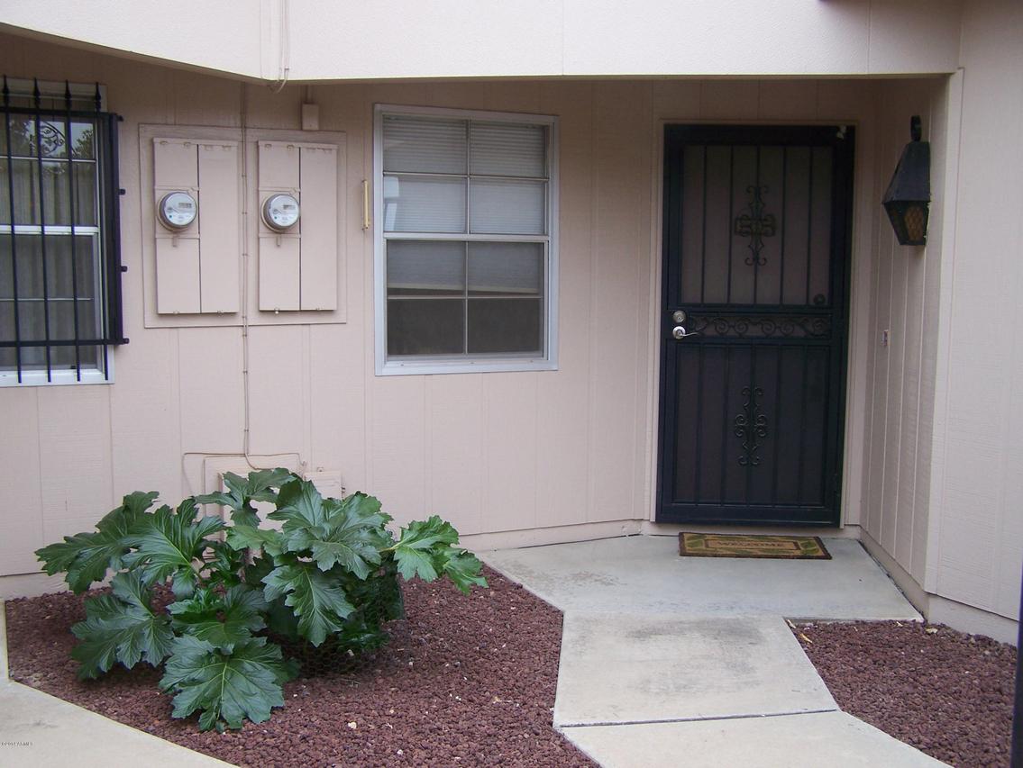 17207 N 107th Ave., Sun City, AZ 85373