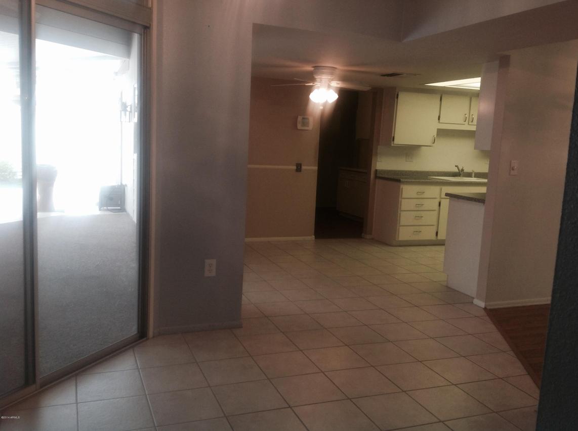 13859 N 108th Dr., Sun City, AZ 85351