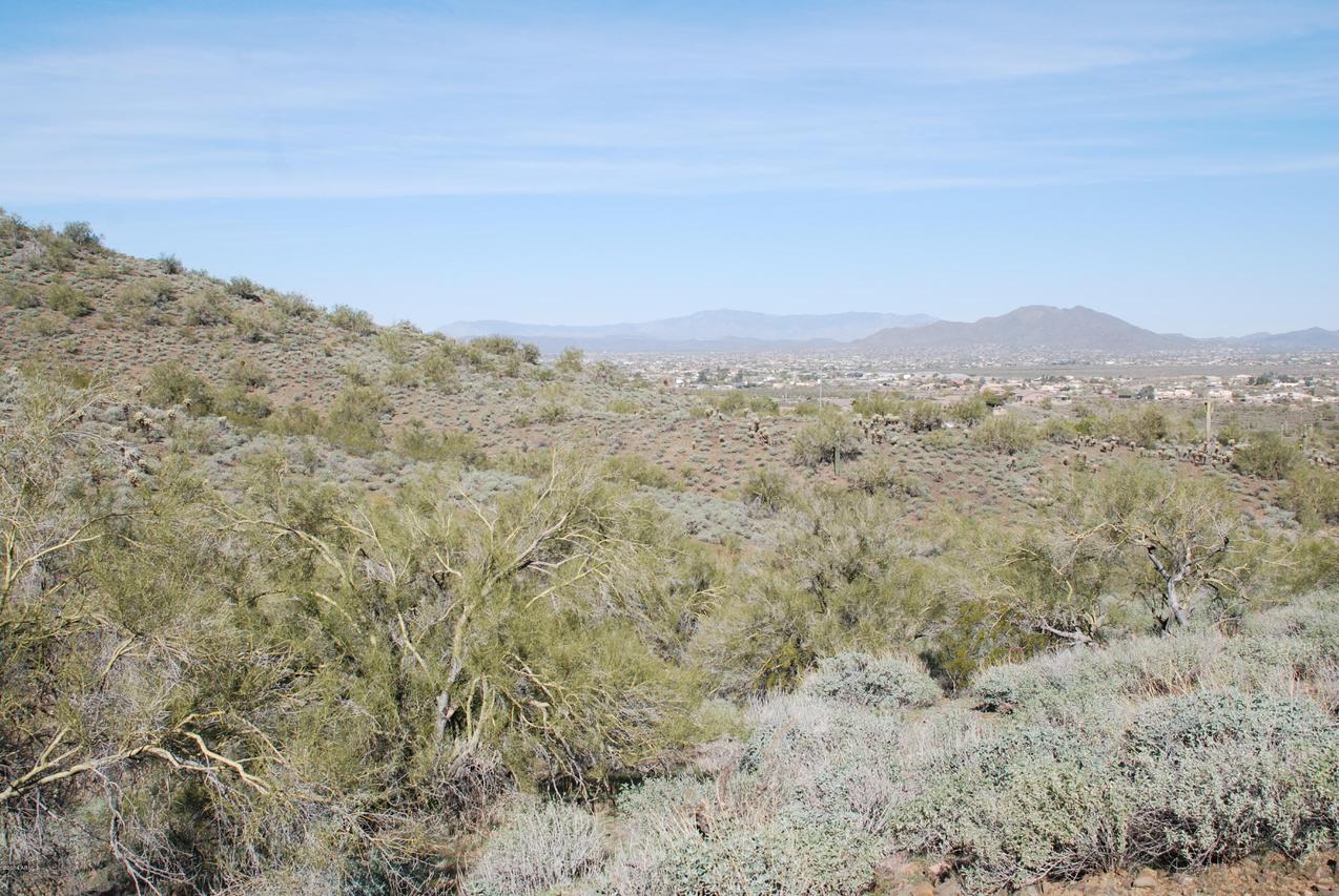 33432 N 7th St. #F, Phoenix, AZ 85085