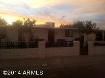 214 N 1st Ave., Avondale, AZ 85323