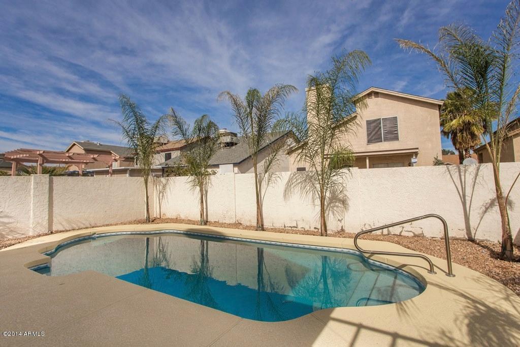 7622 W Ironwood Dr., Peoria, AZ 85345