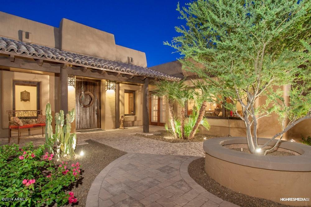 8231 N 75th St., Scottsdale, AZ 85258