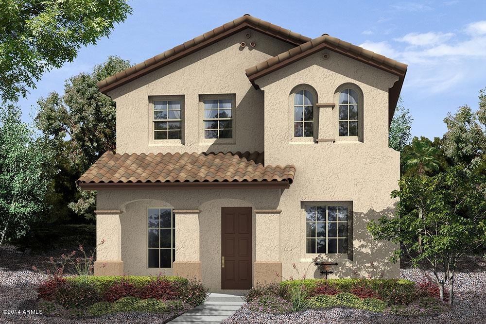 9204 W Meadow Dr., Peoria, AZ 85382