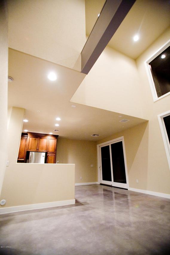 312 S Hardy Dr. #107, Tempe, AZ 85281