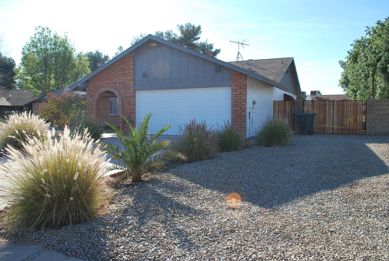 [Address Hidden by Seller], Scottsdale, AZ 85260