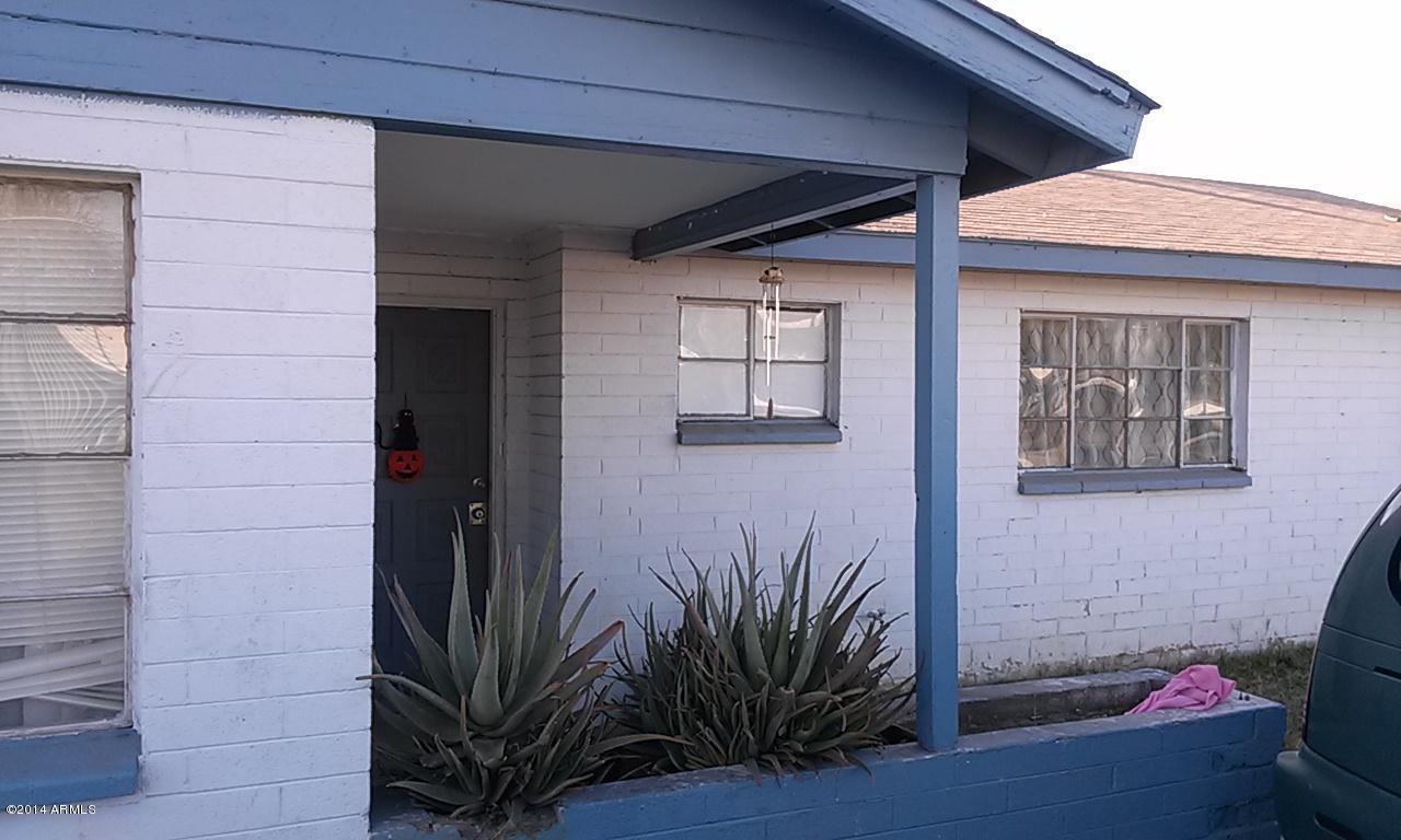 5636 N 35th Ave., Phoenix, AZ 85017