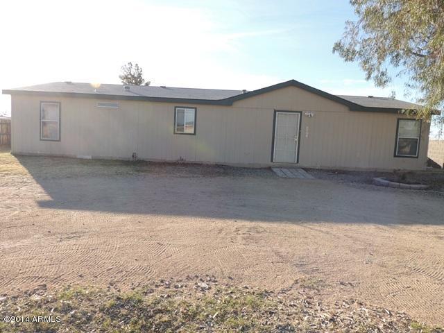 3623 W Salter Dr., Glendale, AZ 85308