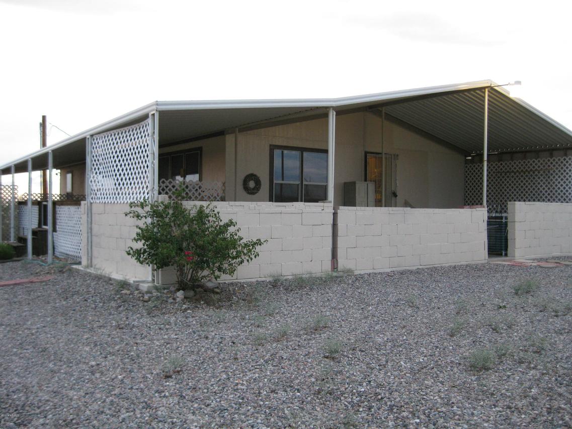 27000 E Linda Ln., Florence, AZ 85132