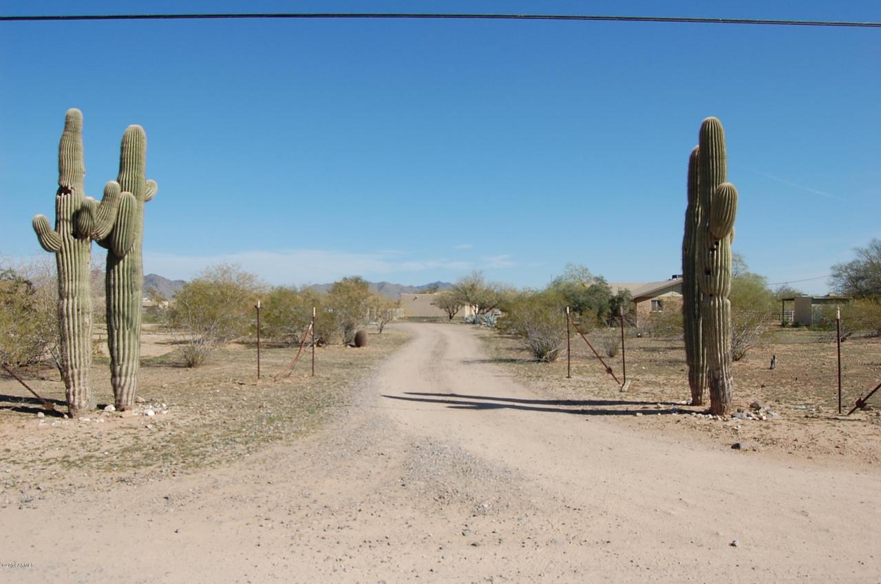 36425 N 10th St., Phoenix, AZ 85086