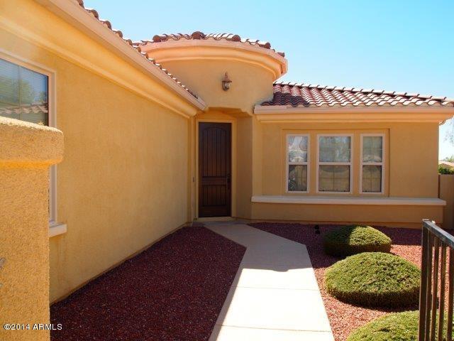 12921 W Junipero Dr., Sun City West, AZ 85375