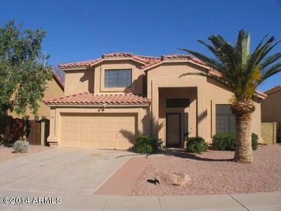 1508 E Vaughn Ave., Gilbert, AZ 85234