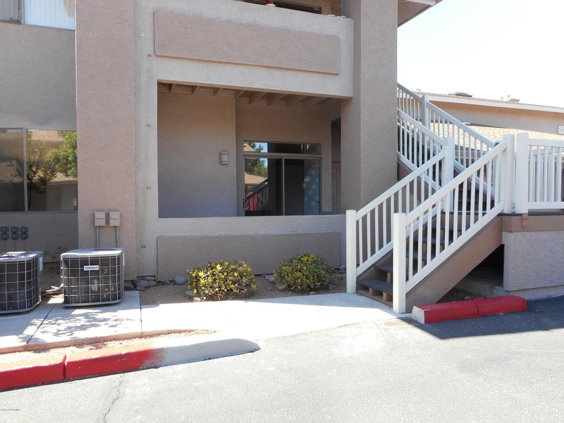 950 E Mingus Ave. #514, Cottonwood, AZ 86326