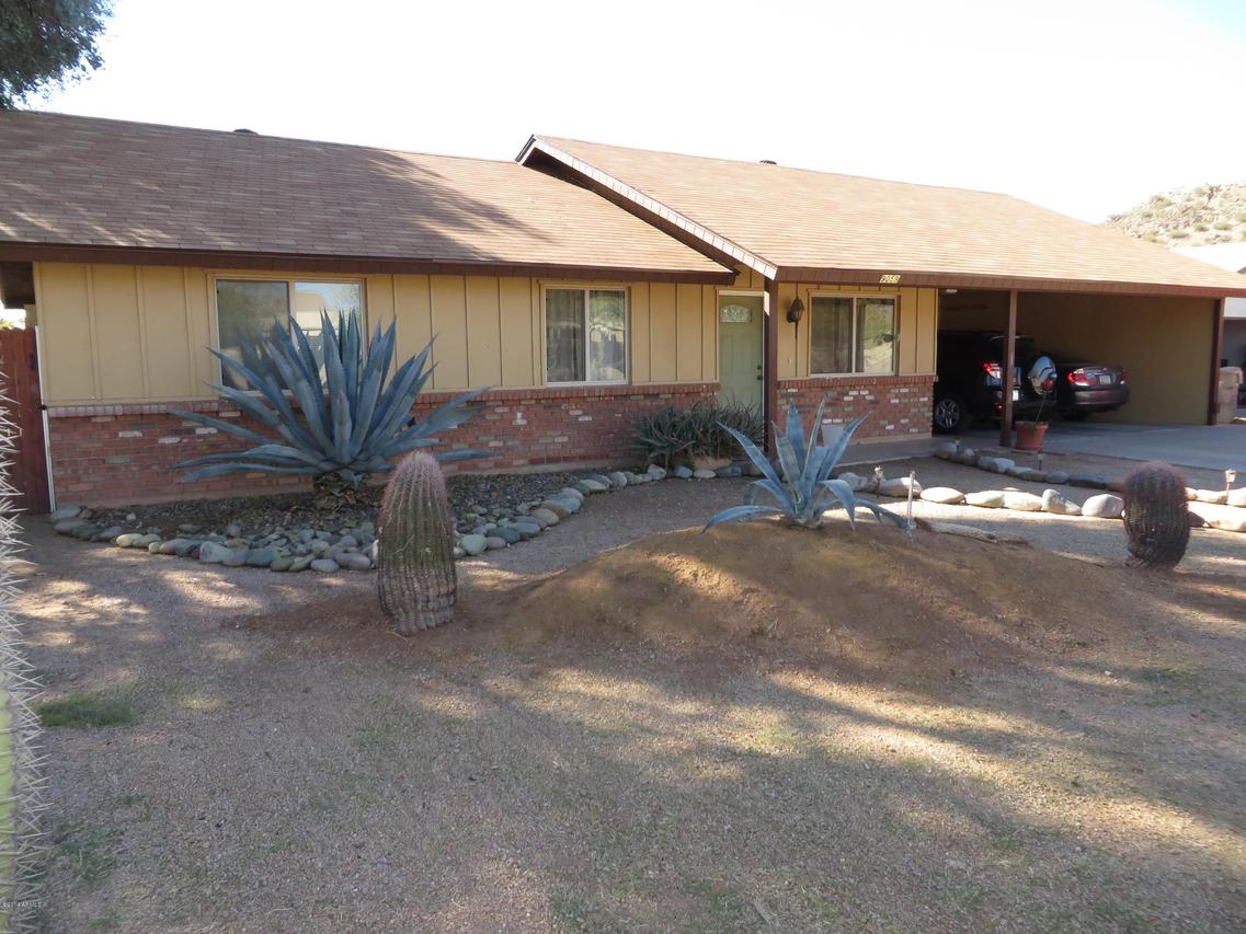 9059 E Princess Dr., Mesa, AZ 85207