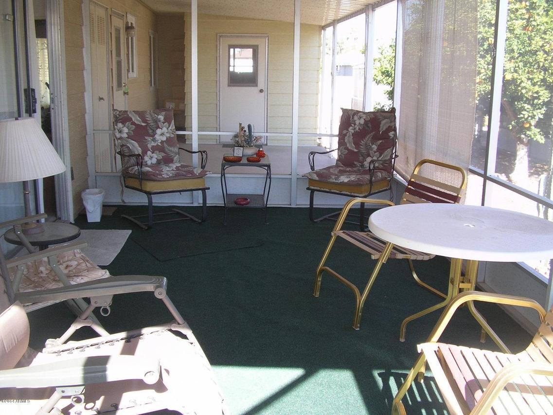 5664 E Player Pl., Mesa, AZ 85215