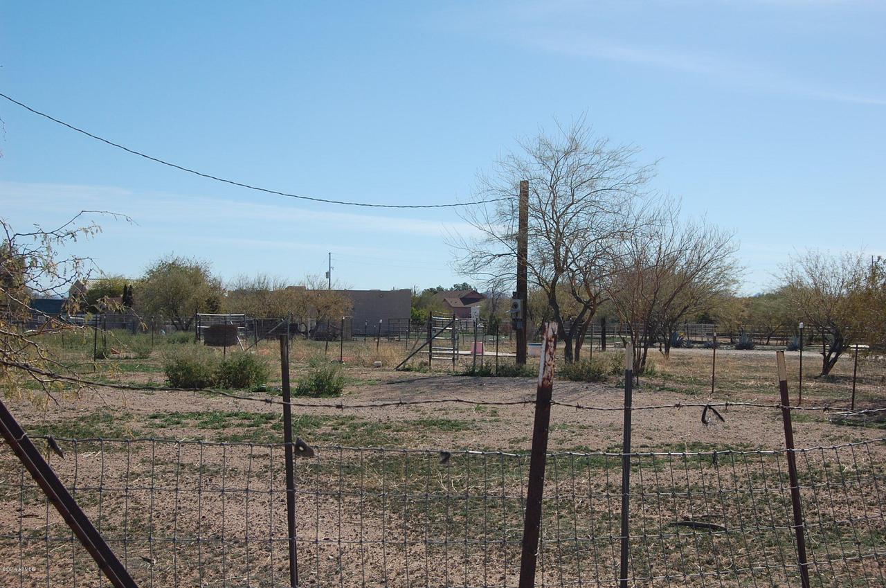 36425 N 10th St. #g, Phoenix, AZ 85086