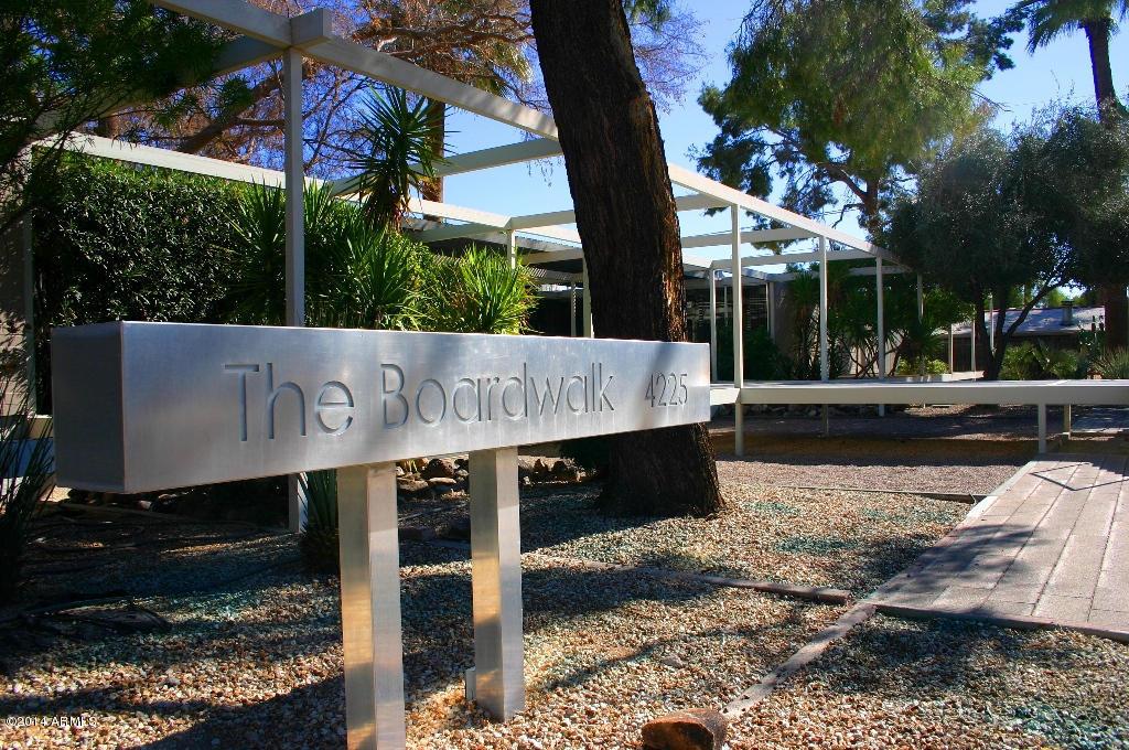 4225 N 36th St. #23, Phoenix, AZ 85018