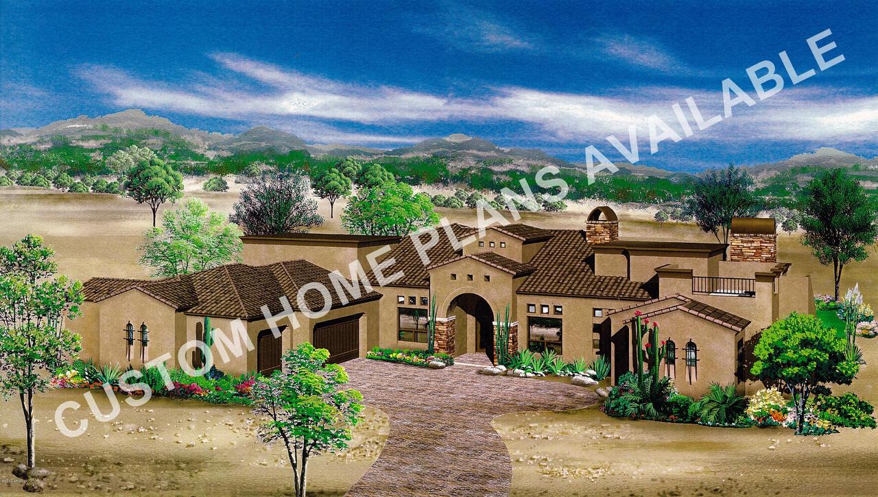 7902 E Culver St. #10, Mesa, AZ 85207