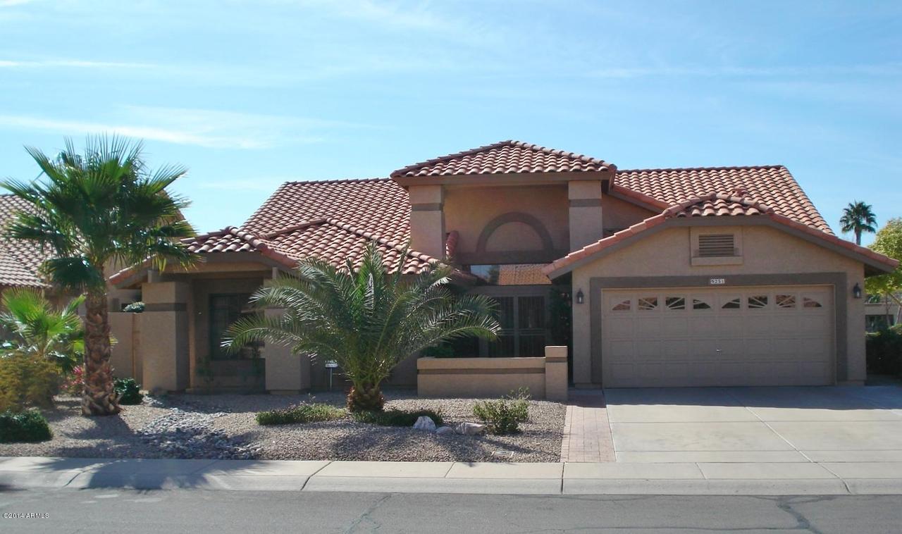 9251 W Oraibi Dr., Peoria, AZ 85382