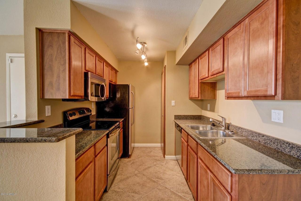 5995 N 78th St. #1088, Scottsdale, AZ 85250
