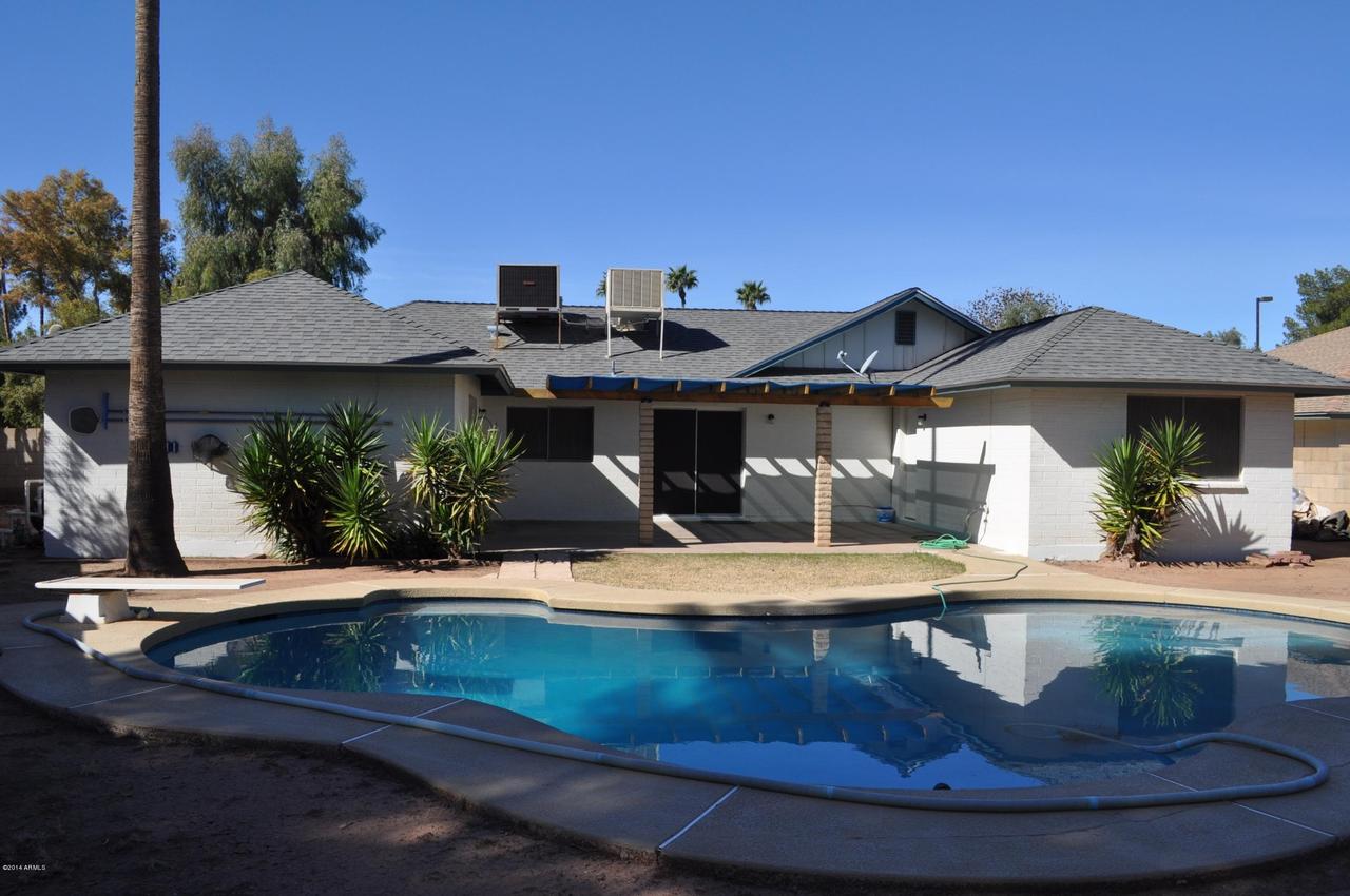 1862 W Natal Ave., Mesa, AZ 85202
