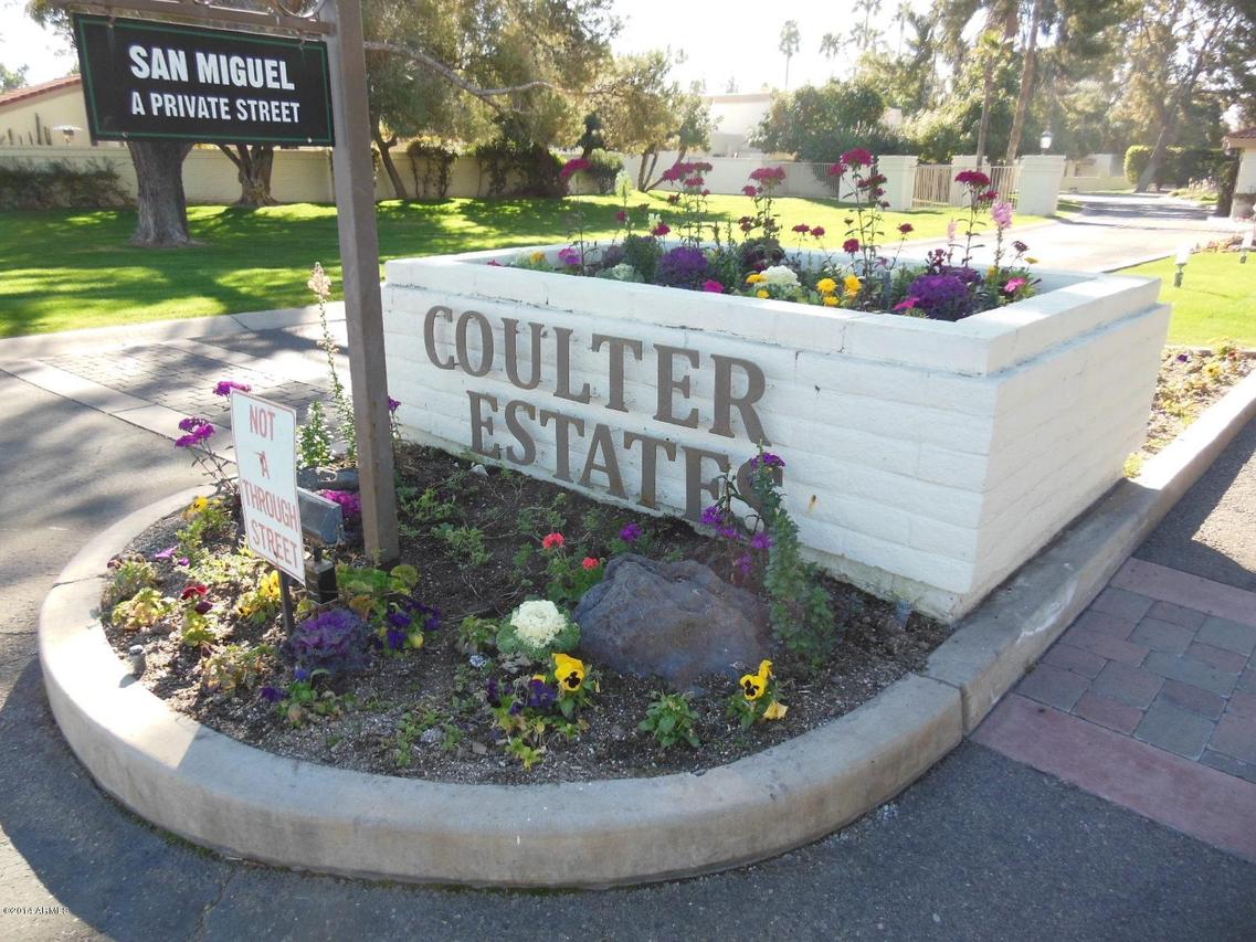 9 E San Miguel Ave., Phoenix, AZ 85012