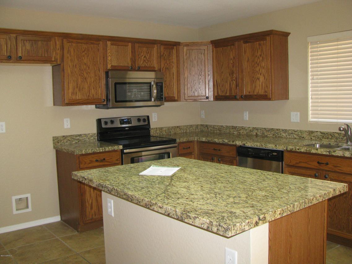 23447 W Mohave St., Buckeye, AZ 85326
