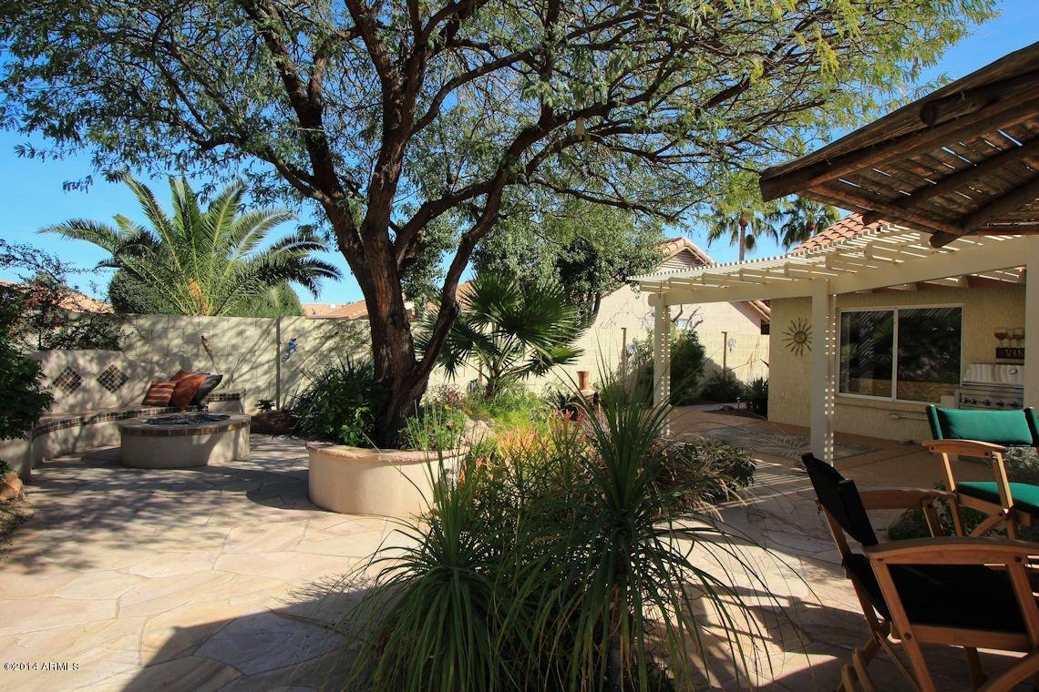 11044 W Runion Dr., Sun City, AZ 85373