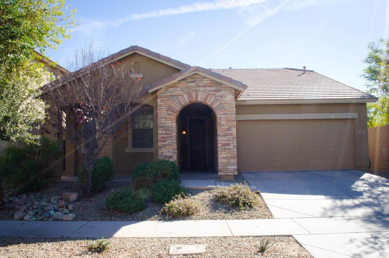 3715 E Waite Ln., Gilbert, AZ 85295