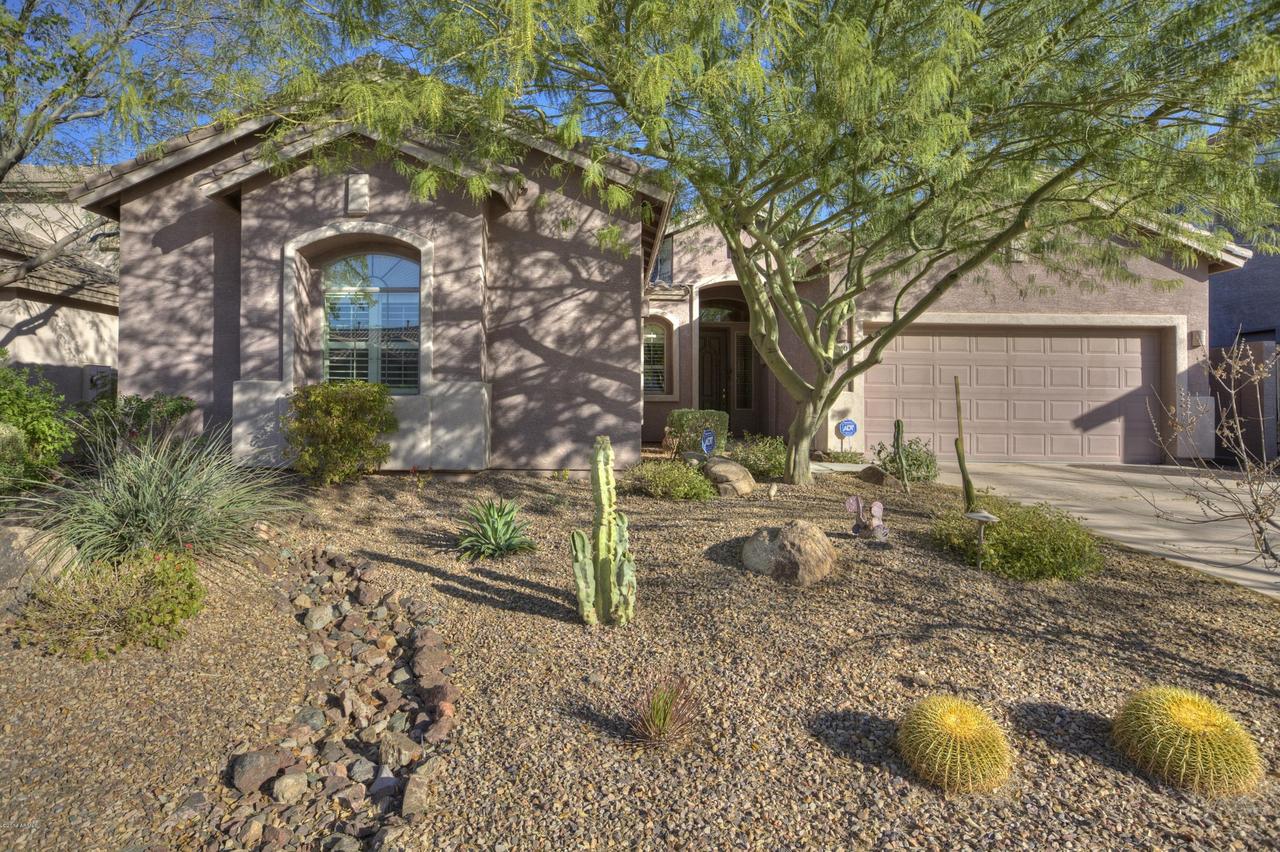 3110 W Languid Ln., Phoenix, AZ 85086