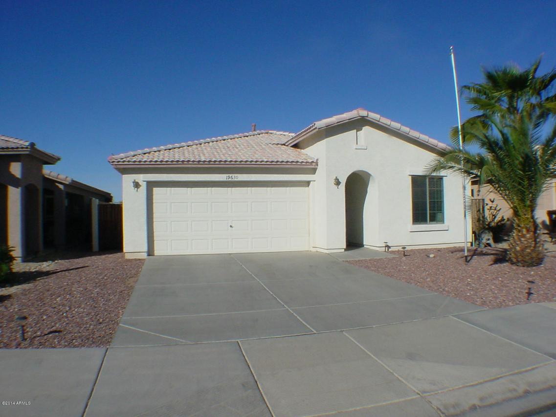 19630 N 110th Ln., Sun City, AZ 85373