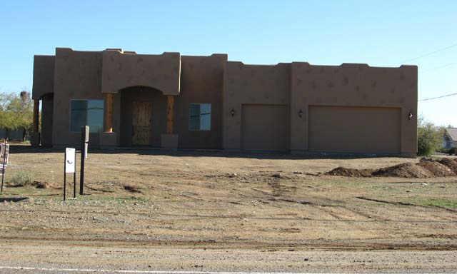 37007 N 16th St., Phoenix, AZ 85086