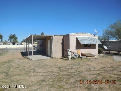 9429 E Pueblo Ave., Mesa, AZ 85208