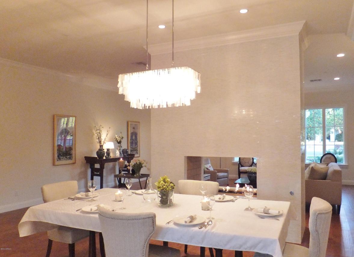 5501 E Mariposa St., Phoenix, AZ 85018