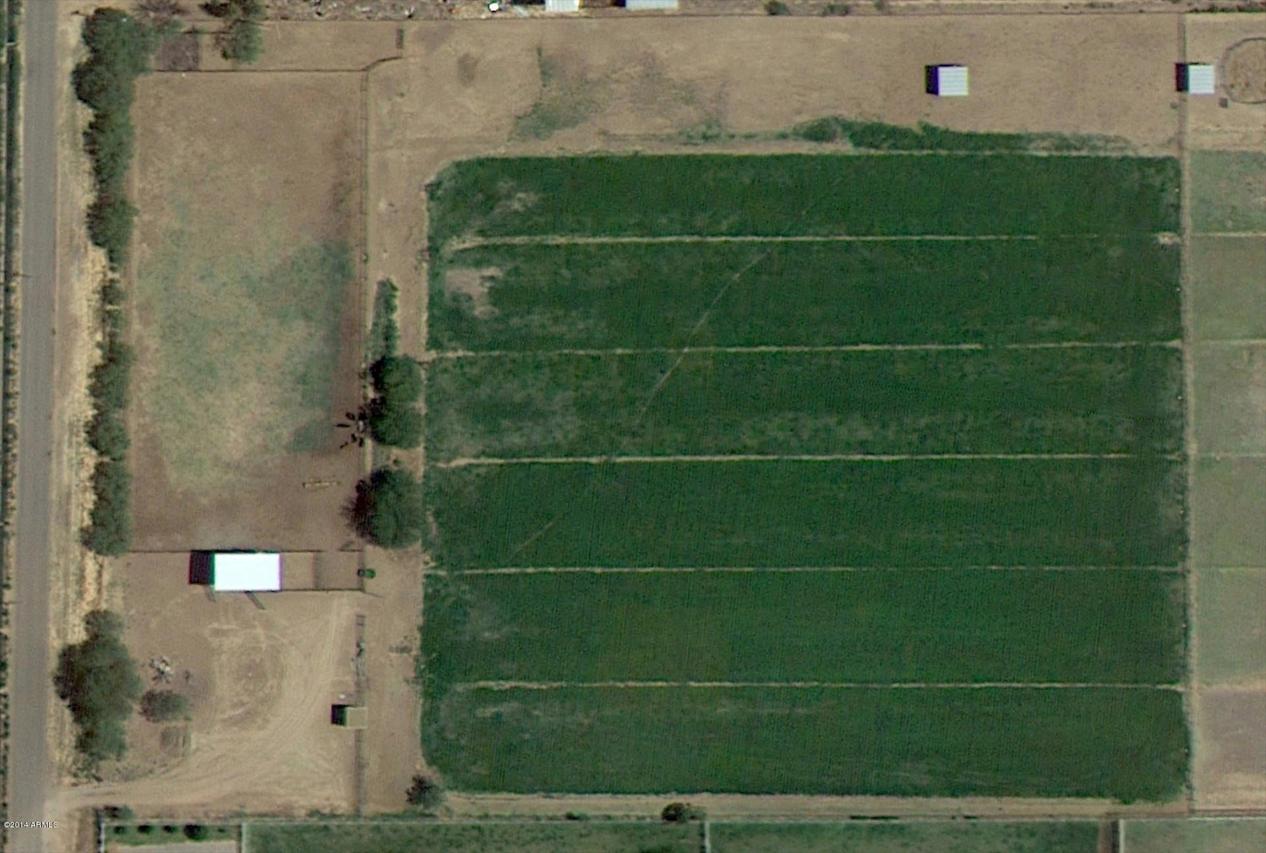 43203 N Coyote Rd., San Tan Valley, AZ 85140