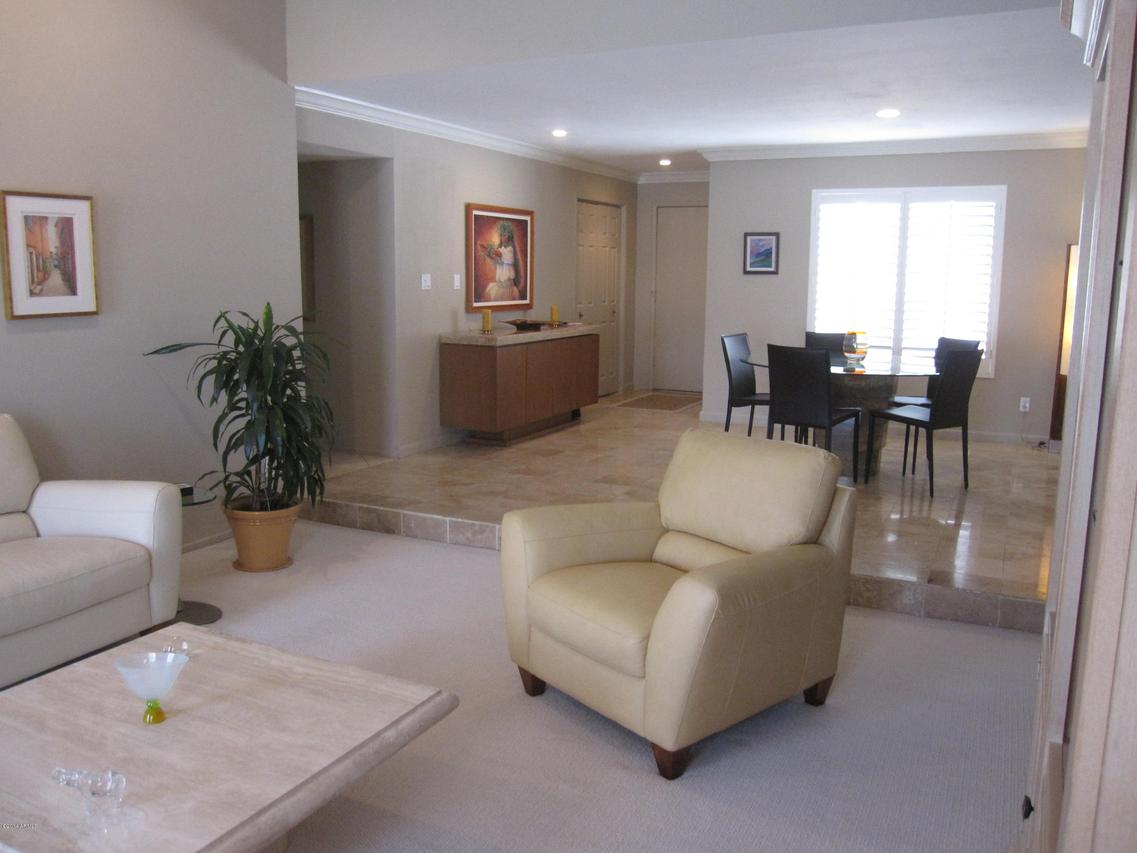 7019 N Via Del Elemental, Scottsdale, AZ 85258