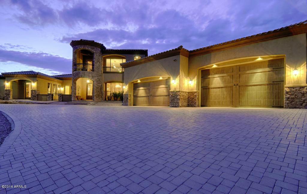 39928 N 12th St., Phoenix, AZ 85086