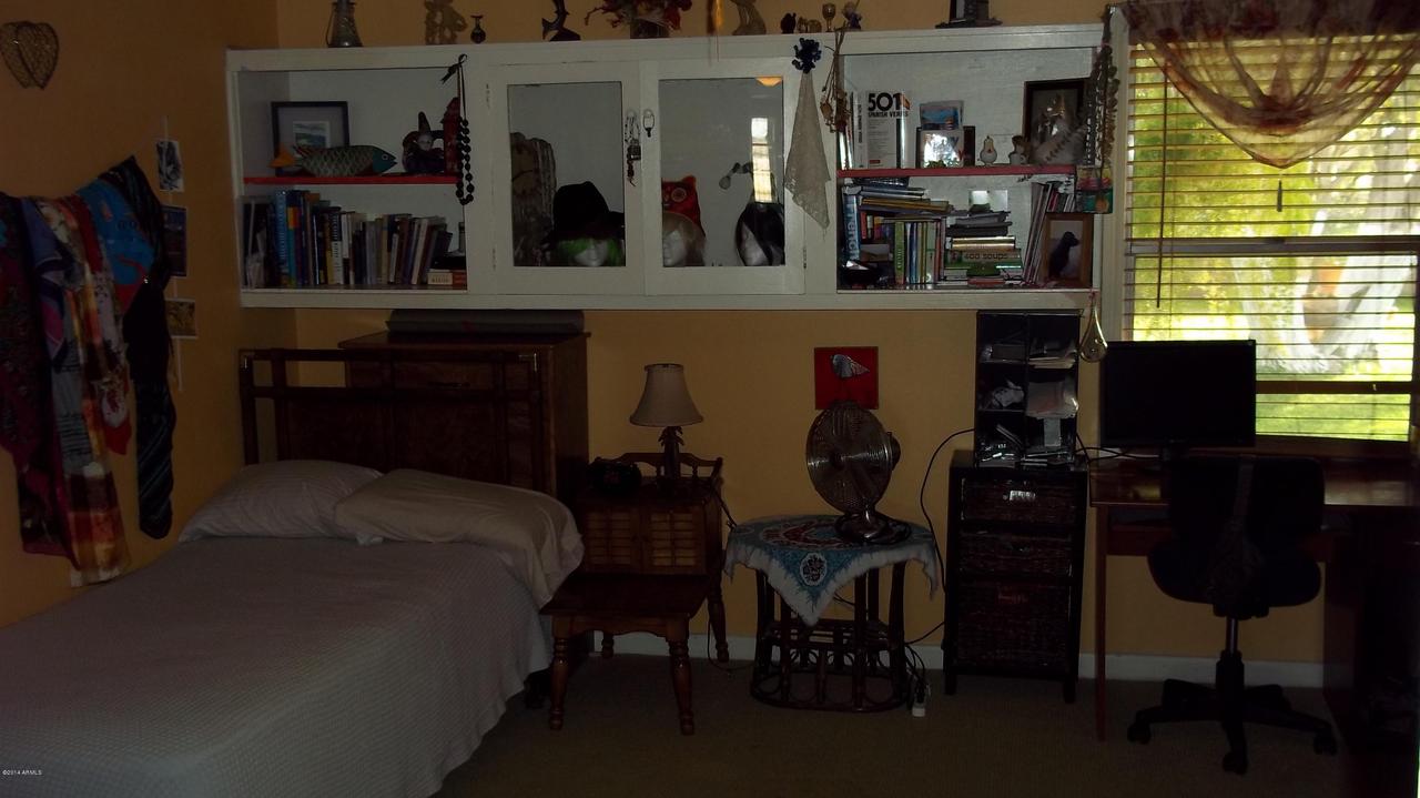 12848 W Hidalgo Ave., Avondale, AZ 85323