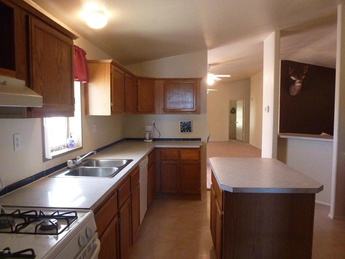 5304 N Toltec Buttes Rd., Casa Grande, AZ 85194