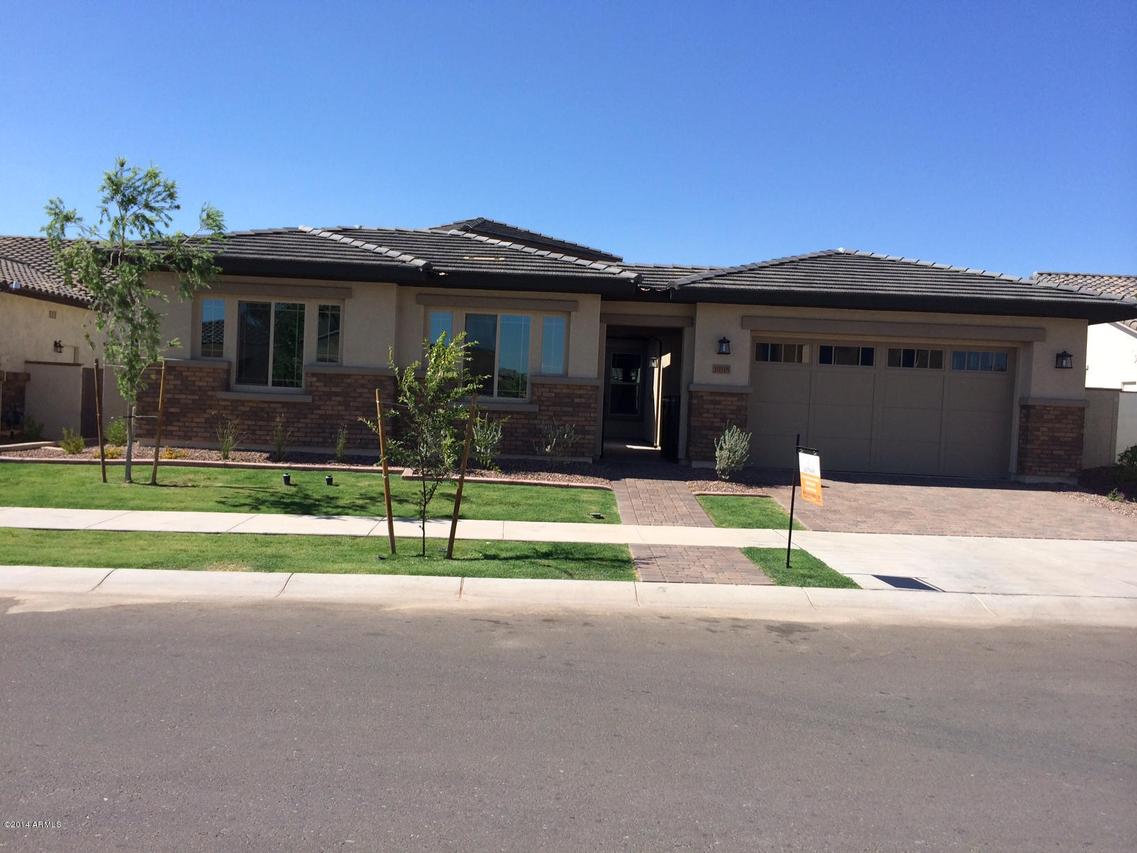 10318 E Radiant Ave., Mesa, AZ 85212