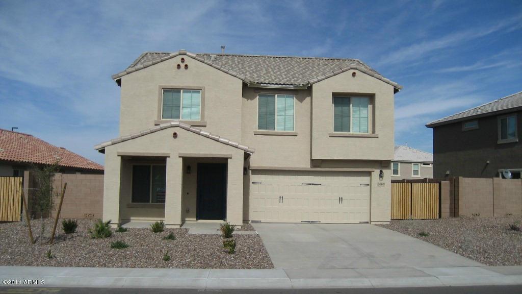 2068 E Lindrick Dr., Gilbert, AZ 85298