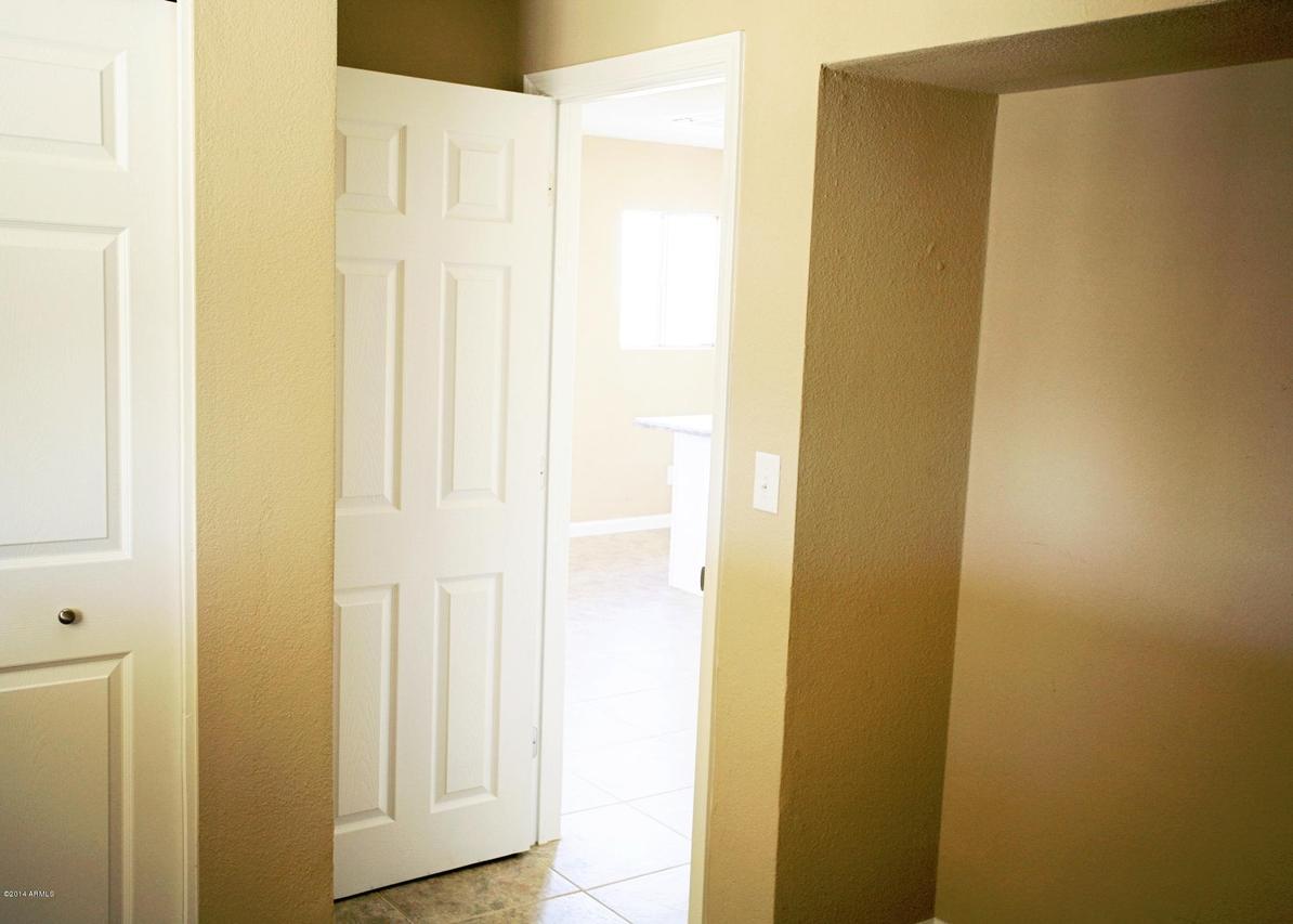 3016 S 125th Ave., Avondale, AZ 85323