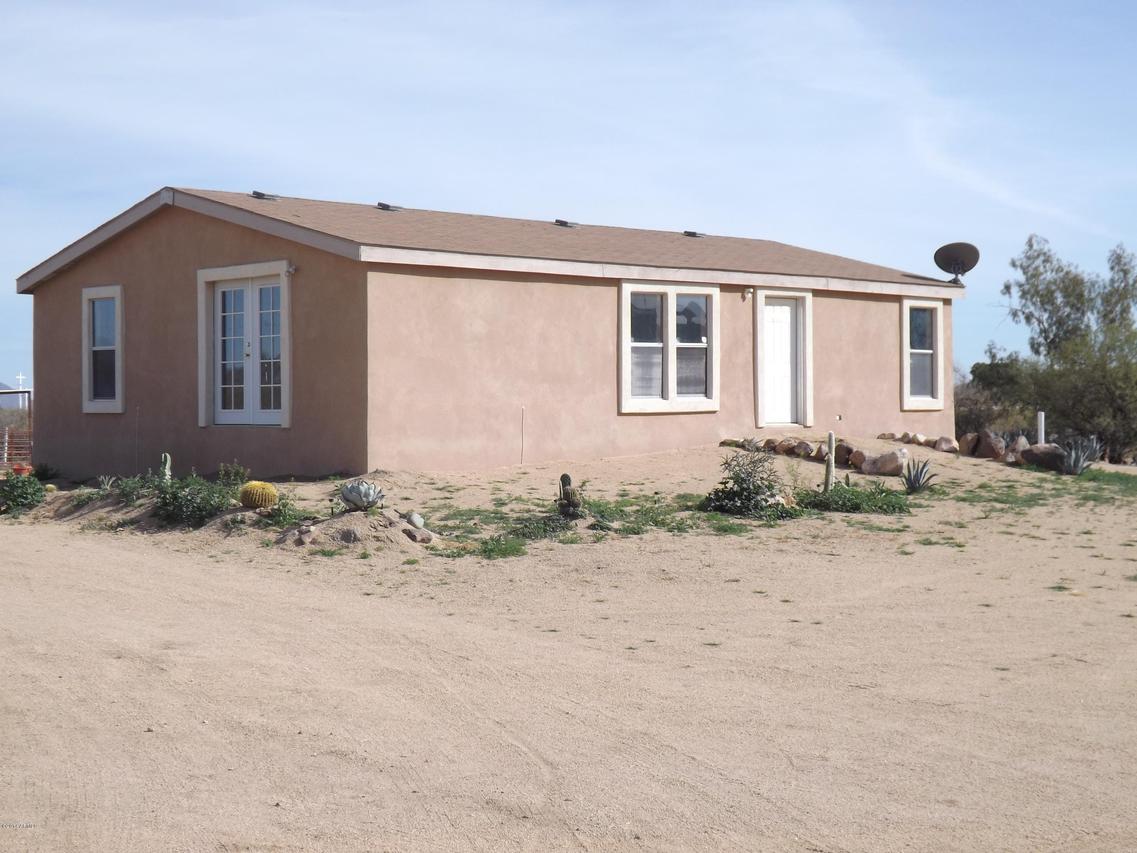 35307 N 1st Pl., Phoenix, AZ 85086