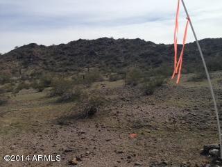 13250 S 188th Ave. #B, Buckeye, AZ 85326