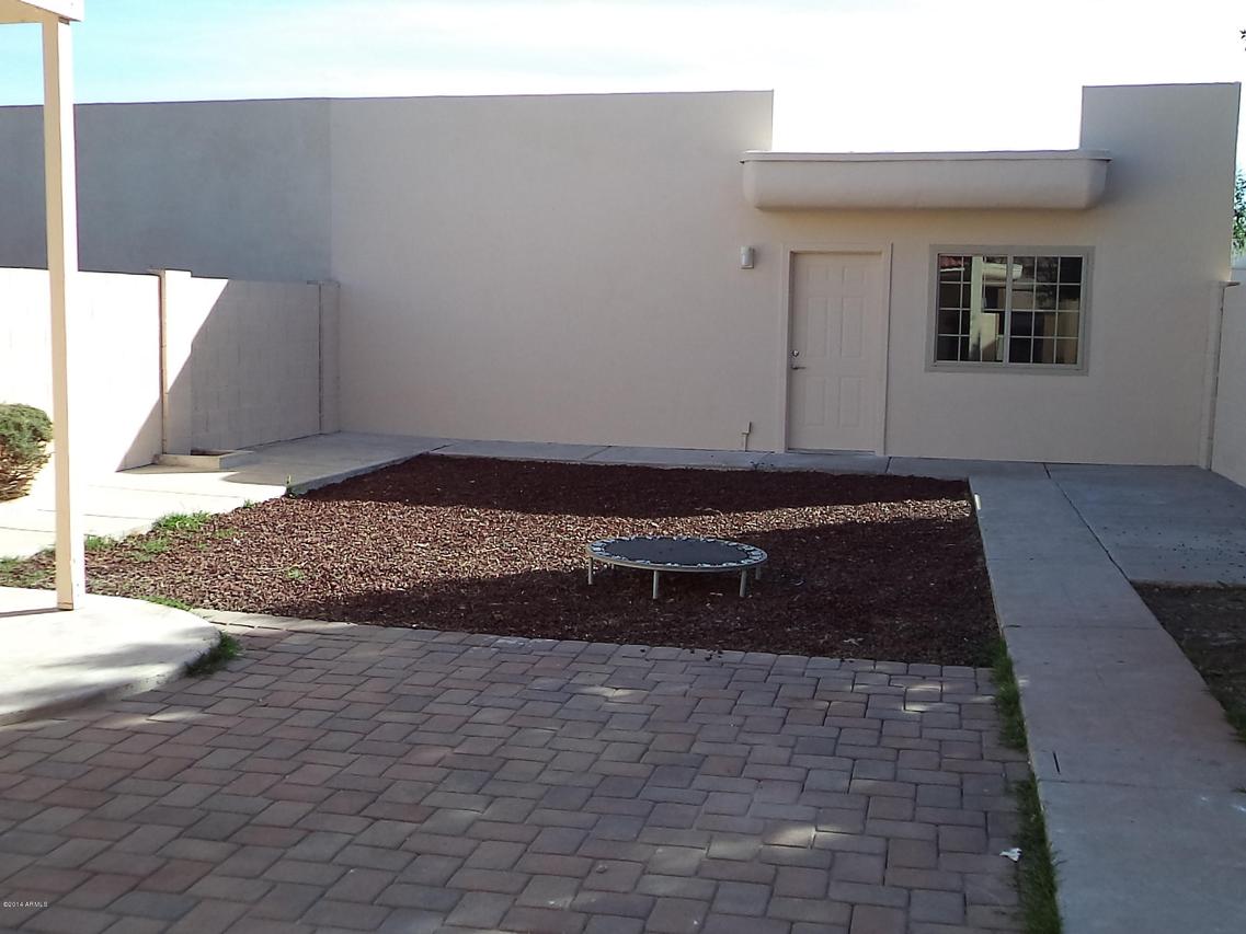 5909 E Nance St., Mesa, AZ 85205