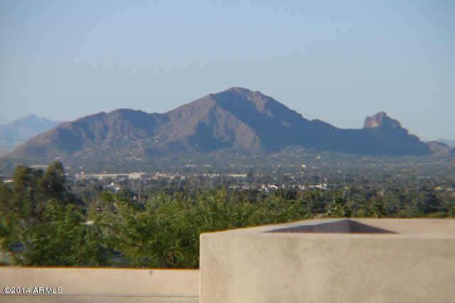 11895 N 114th Way, Scottsdale, AZ 85259