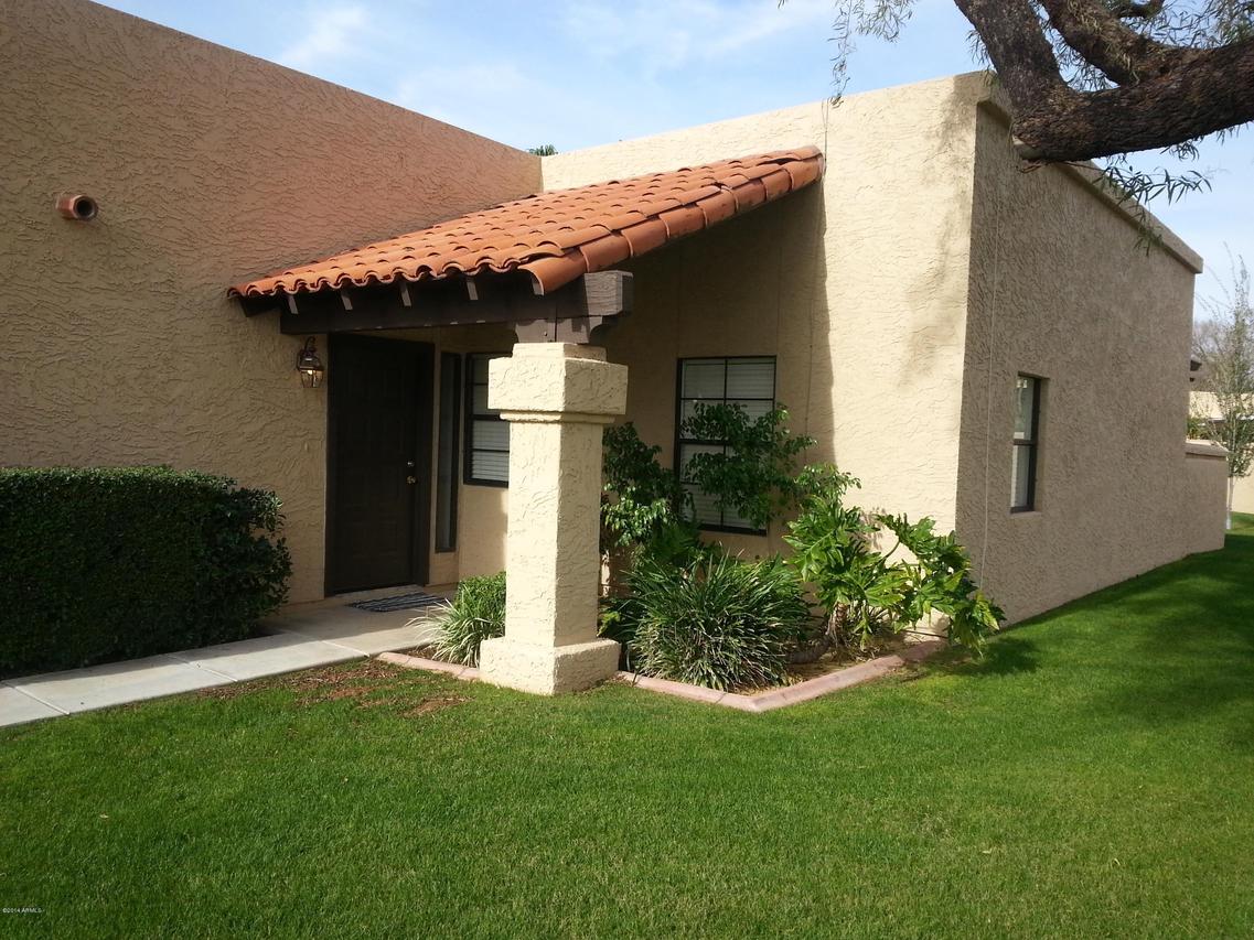 11854 N 93rd St., Scottsdale, AZ 85260