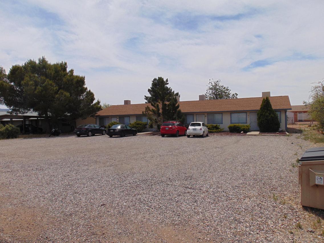 4421 E Valley View Rd., Camp Verde, AZ 86322