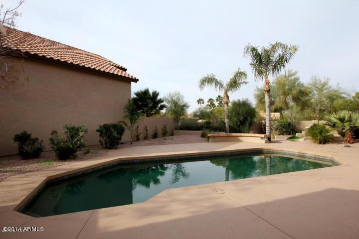 9204 E Windrose Dr., Scottsdale, AZ 85260