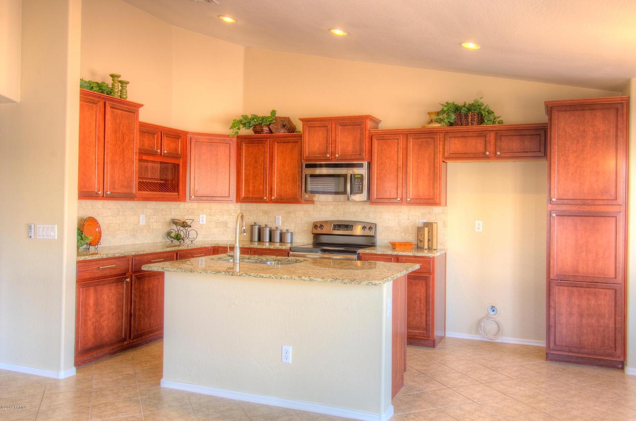 11414 W Hadley St., Avondale, AZ 85323